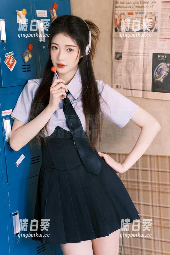 头条女神 - 分享高韩菲最新死库水写真，瞬间让你感受夏日清凉气息！.txt