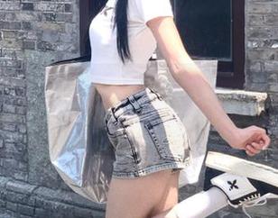 微密圈 – 奈斯希希体操服的魅力图包，精选内容让你欲罢不能的选择！.txt