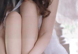 奈汐酱Nice校园校服图包重磅更新，体验学生时代的清新与活力。.txt