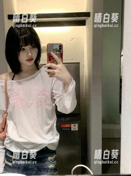 微密圈 - 欣赏奔跑的晶骡子的蕾丝之美，尽享精彩图库资源带来的视觉享受！.txt