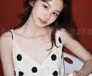 微密圈 – 体操服女神奶宝妹纸全集精选，速来下载收藏这份精彩！.txt