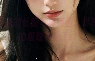 探索如月灰的长腿写真美图，尽享视觉上的极致享受.txt
