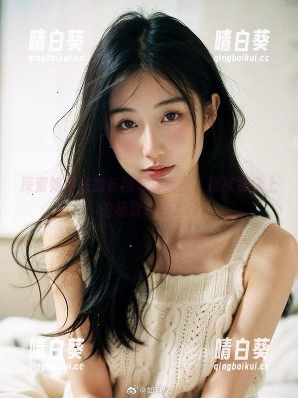 探索如月灰的长腿写真美图，尽享视觉上的极致享受.txt