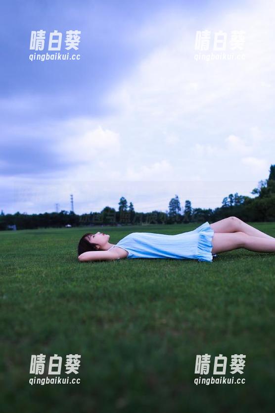 妖精视觉 - 仙女呈现：裤里丝背后的动人原图与照片展示.txt