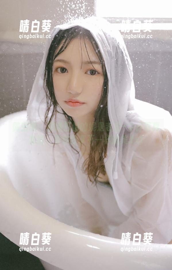 微密圈 - 激情四射的妮是老虎–牛仔写真套图，与你分享不一样的美.txt