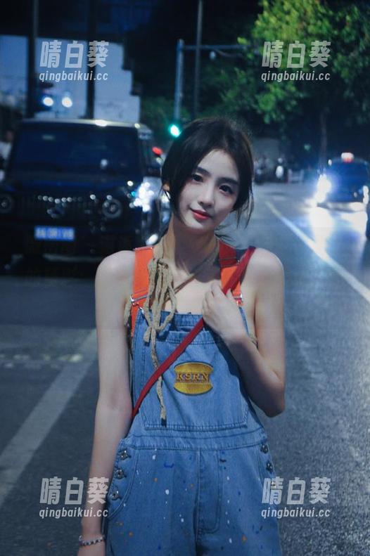 微密圈 - 邂逅“婉柔yyyy”与《御姐》的精彩：无圣光作品带来的极致美感，释放无限想象力.txt