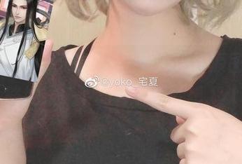 “宅夏yoko教室”呈现：观看原图，领略她镜头下的青春与梦想.txt