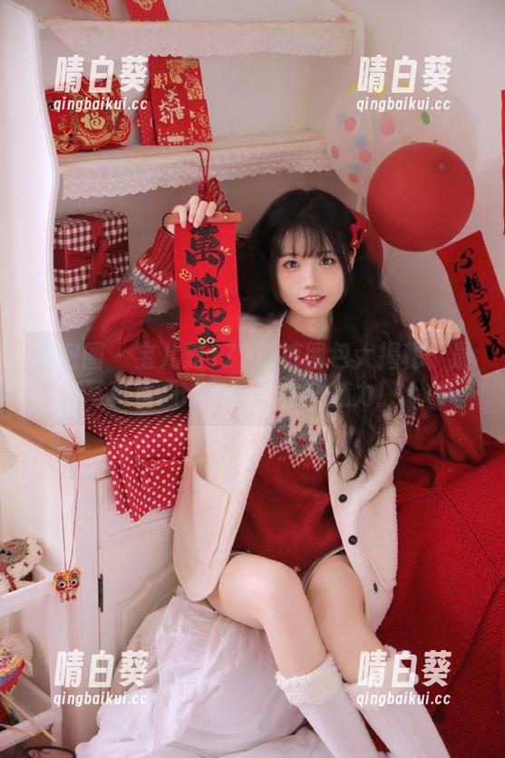 微密圈 - 宝儿茹171短裤图包大揭秘：最新写真资源带你领略性感魅力！.txt