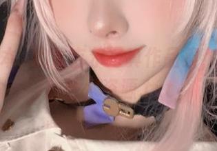 探秘宫本桜的埃吉尔写真作品集，丰富你的艺术资源.txt