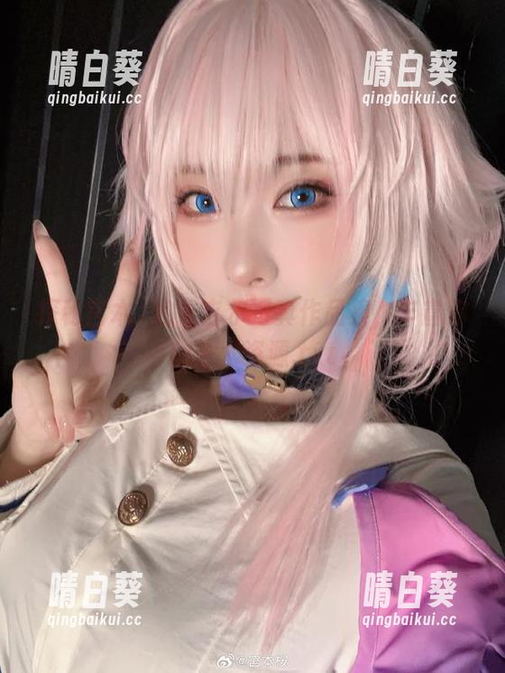 探秘宫本桜的埃吉尔写真作品集，丰富你的艺术资源.txt