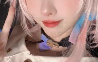 细赏宫本樱的万圣节主题全套写真：每张图片背后都有精彩的节日元素！.txt