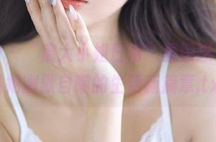 微密圈 – “宸大小姐日常”原图曝光，观看她幽默自嘲的生活新篇章.txt