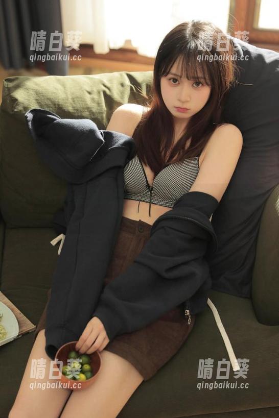 小和甜酒呈现魔理沙吃了蘑菇后的梦幻写真套图.txt