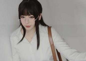 探索小容仔咕咕咕w白T写真作品，网盘一键下载尽享美丽.txt