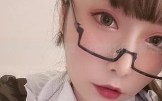精致私房！小泉学姐吖圣诞图集，让你的节日充满无限惊喜！.txt
