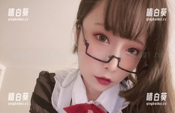 精致私房！小泉学姐吖圣诞图集，让你的节日充满无限惊喜！.txt