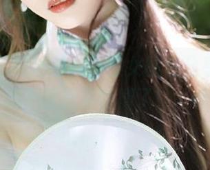 小瑶幺幺和她的八重巫女图包分享，让我忍不住想要吐槽了！.txt