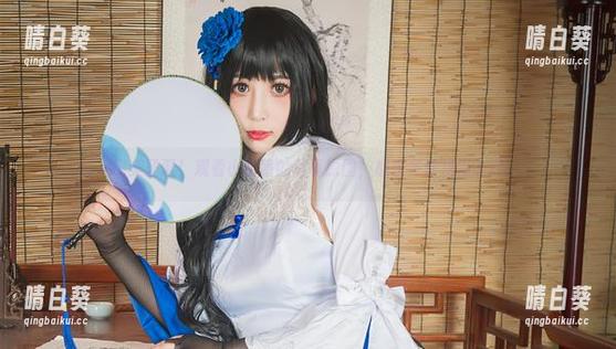 绝美圣诞！观看小酥酱的写真原图，感受冬季浪漫.txt