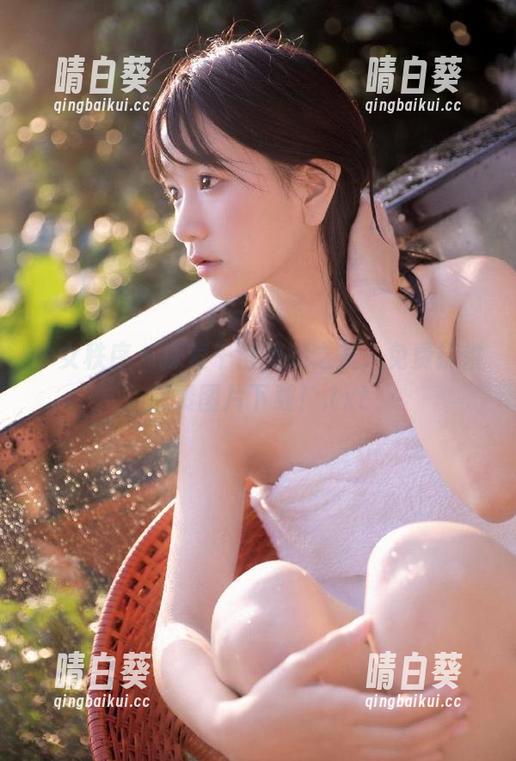 少女秩序 - 探索千澄美腿之美，免费提供超赞图片下载！.txt