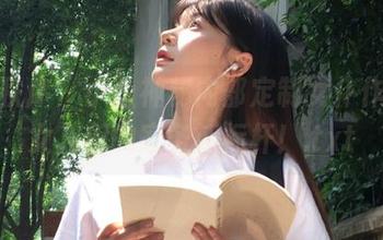 少女秩序 – 小鱼神秘内部定制女仆作品，女儿们的家务新标杆！.txt