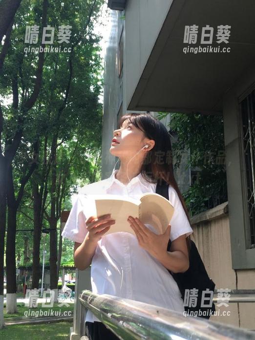 少女秩序 - 小鱼神秘内部定制女仆作品，女儿们的家务新标杆！.txt