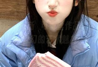 少女秩序 – 最新晞可蕾丝作品，让你感受她如梦似幻的艺术魅力！.txt