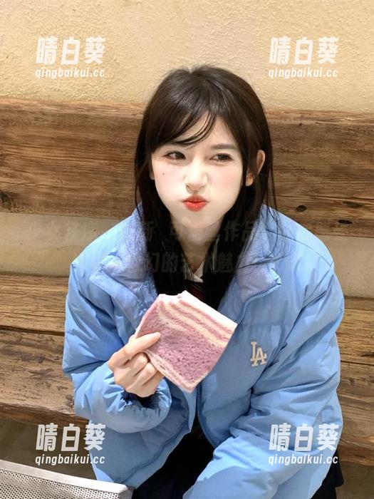 少女秩序 - 最新晞可蕾丝作品，让你感受她如梦似幻的艺术魅力！.txt