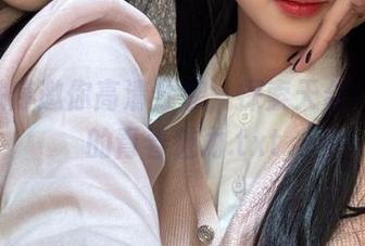 少女秩序邀你高清分享，探索天台JK制服的青春魅力.txt