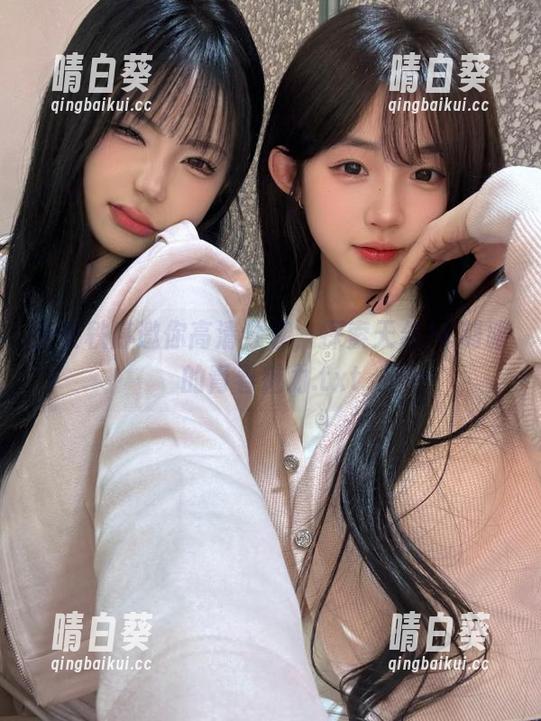 少女秩序邀你高清分享，探索天台JK制服的青春魅力.txt