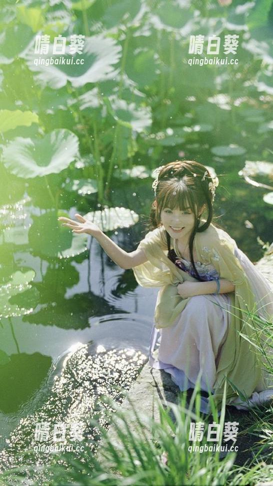 与少女秩序一起，探索内部定制的创意图片，打造属于你的可爱冒险！.txt