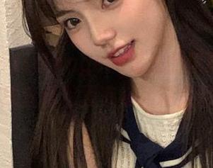 尤果网 – 探寻Angela楚楚的软糯妖娆世界，在线查看粽思夜系列精美图片.txt