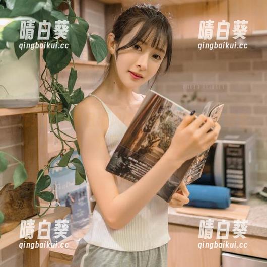 尤果网 - 夏日清风中，解锁COCO可的全套图包，分享她的独特魅力.txt