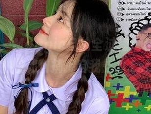 尤果网 – Maggie自拍全过程：私拍美图教你如何捕捉自我魅力.txt