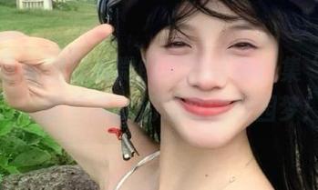 尤果网 – 细致入微的高清写真合集“仙妮教室”，那些年我们追过的校园梦！.txt