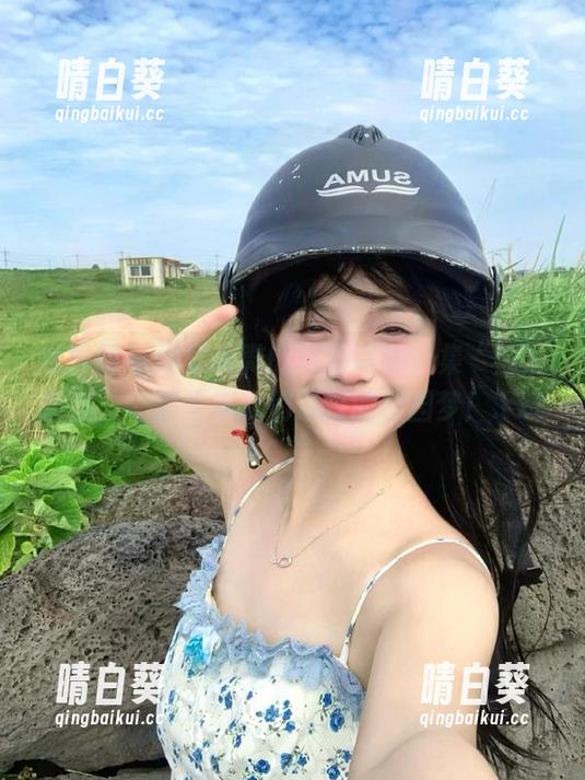 尤果网 - 细致入微的高清写真合集“仙妮教室”，那些年我们追过的校园梦！.txt