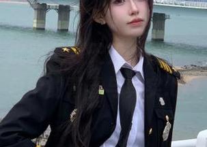 尤果网 – 沉醉于刘天天的镂空，无圣光图包中的青春与真实.txt
