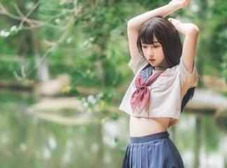 尤果网 – 周妍希皮衣作品大合集，精彩照片展示她的时尚态度，快来看看她的穿搭灵感！.txt