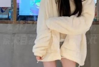 尤果网 – 夏乔户外摄影高清原图，尽情探索大自然的无限风光.txt