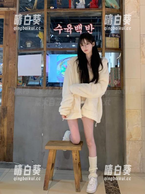 尤果网 - 夏乔户外摄影高清原图，尽情探索大自然的无限风光.txt
