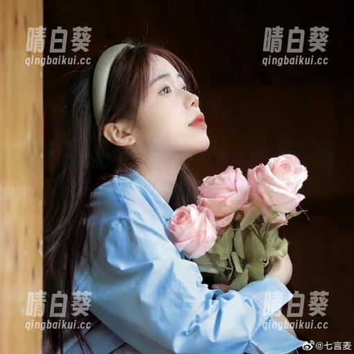尤果网 - 布莱尔昆娜办公室主题合集：用图包演绎职场女性的自信与优雅.txt