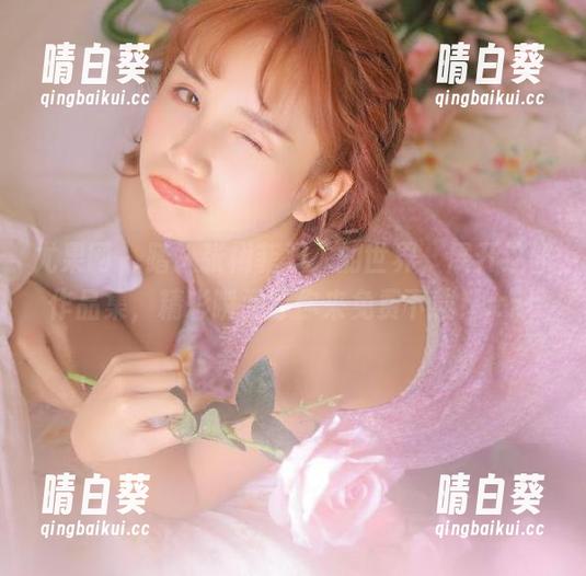 尤果网 - 踏入张栩菲双人的世界，展开这部作品集，精彩瞬间等你来免费下载！.txt