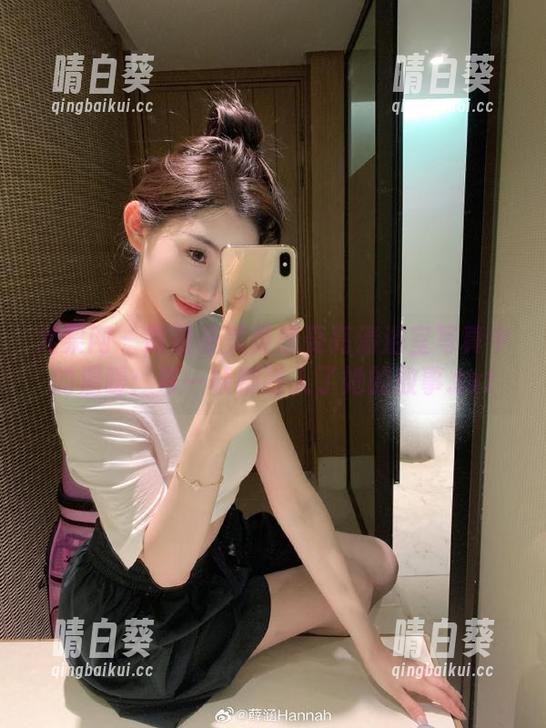 尤果网 - 跟随张美荧感受高清浴室写真中的温暖：每一帧都融入了她的故事.txt