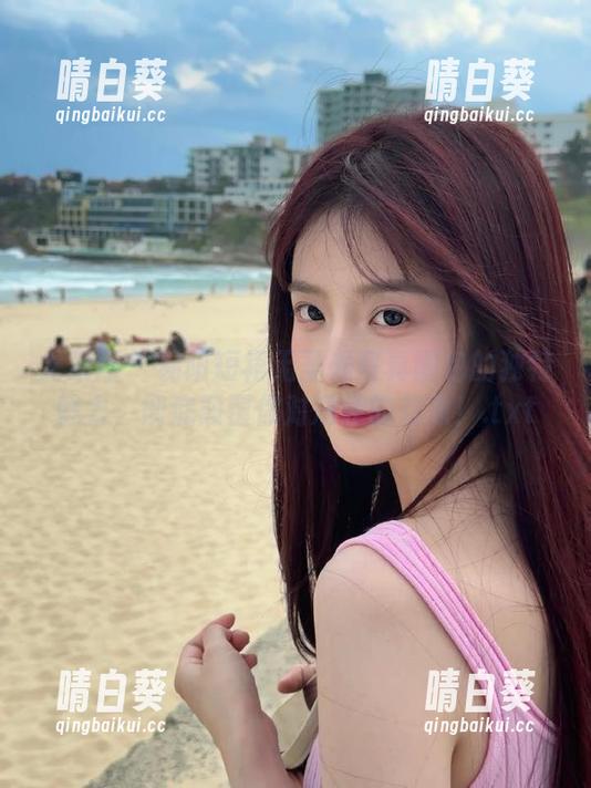 尤果网 - 易阳短裙无圣光写真图包的独特魅力，彻底颠覆你对短裙的想象！.txt