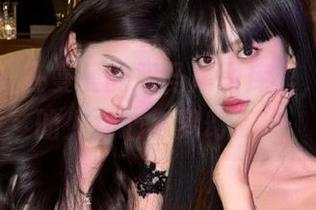 尤果网 – 在曼曼的双马尾图库里，分享我的少女心与梦幻.txt