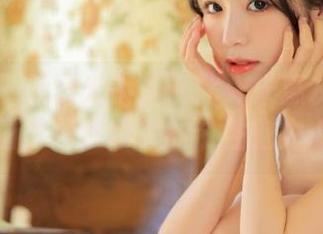 尤果网 – 无圣光不止于此：朱赢灰丝写真，图片传达独特的个性魅力.txt