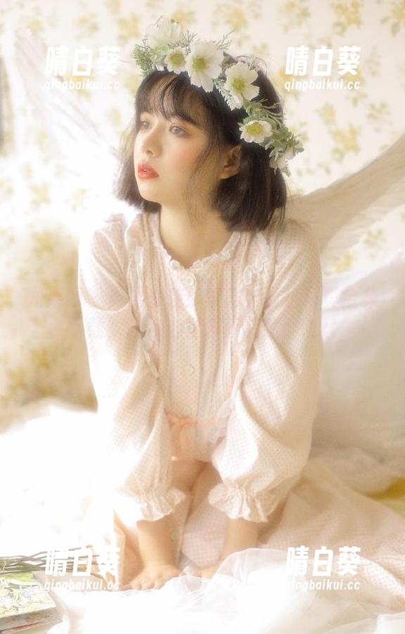 尤果网 - 炎夏来袭！李思宁夏日写真全集下载，让你心情瞬间转凉！.txt