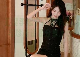 尤果网 – 汇聚李思宁花嫁作品：完美图库与珍稀资源分享.txt