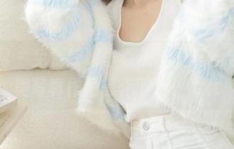 尤果网 – 免费获取李焱灰丝图集，全网最美写真作品等你下载！.txt