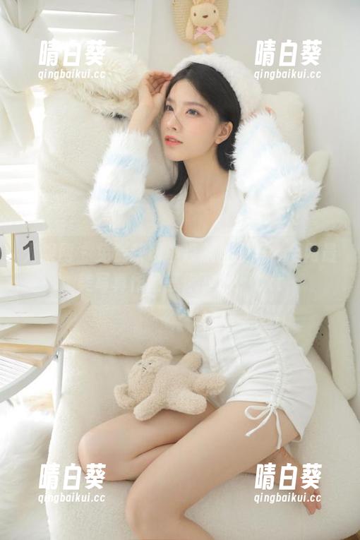 尤果网 - 免费获取李焱灰丝图集，全网最美写真作品等你下载！.txt