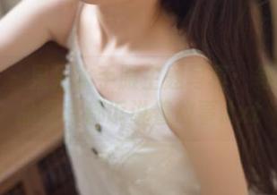 尤果网 – 果果水手服主题写真：每一幅作品图片都诉说着故事.txt